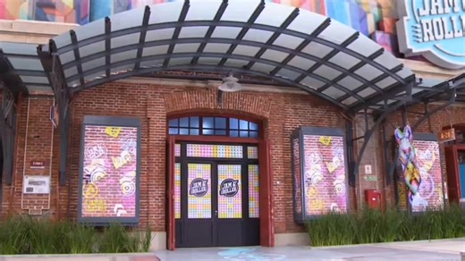 Soy Luna: Capítulo 76 - La Conflicto del Equipo