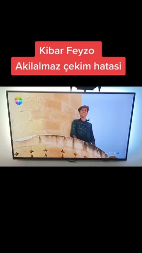 Murat Ceylan TikTok'ta