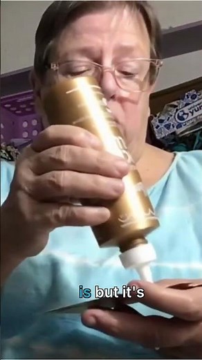 This Card Front Hack Changes Everything #DIY #Crafting #LifeHack