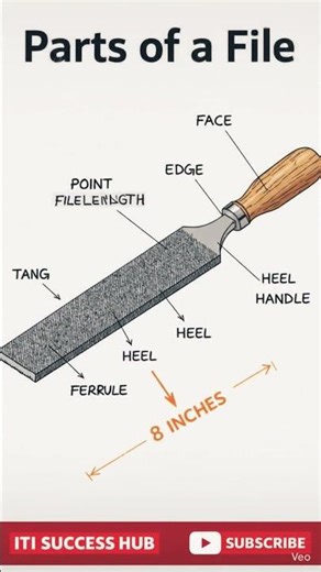 #part of file in iti #electrical