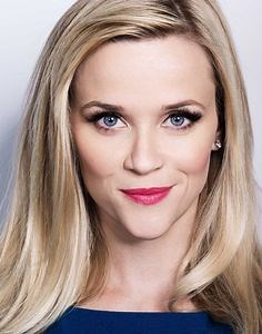 Reese Witherspoon: Bio, Height, Weight, Age, Measurements