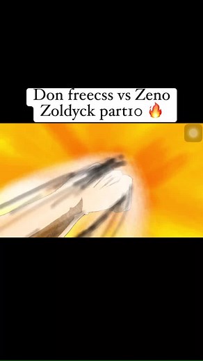 18K views · 890 reactions | One hand | Roland Gitgano | Facebook