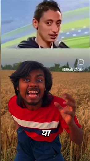 ANKIT BHAI FUNNY video 🤣🤣🤣🤣#viral #shortvideo #comedy #funny