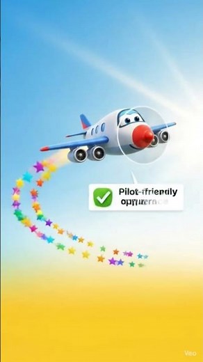 Pilot Life Insurance Explained ✈️ Get Covered Fast & Affordable