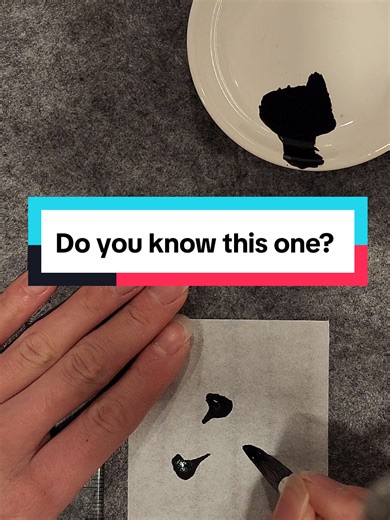 Chinese Calligraphy Cursive Writing #chinesecalligraphy #chinese #shodo #書法 #書道