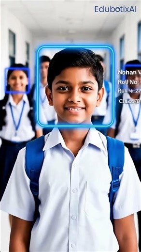 🚀 Transform School Management with AI | Edubotix.AI