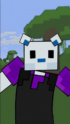 CringyGull and Knarfy Ready for Deforestation