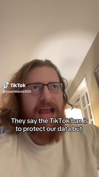 Understanding the TikTok Ban in the USA
