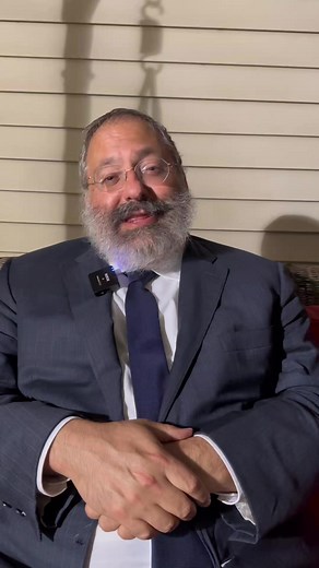 #jewish #holiday #torah #rabbi #shavuot | Rabbi YY Jacobson