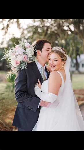 Recap for November | Pawleys Plantation Golf & Country Club