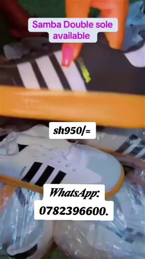 Discover Lodwar: A Hidden Gem in Turkana