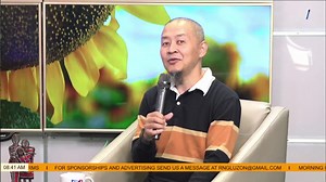 an interview by Regional News Group (RNG) Luzon about ramadan, its meaning , importance and message https://fb.watch/qKdmXx0Y7B/ https://www.youtube.com/@peacebuildingnadhiroquendo4908/playlists | Discover ISLAM Baguio