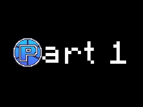 1.20.1 The NEW Addonpacking Tutorial