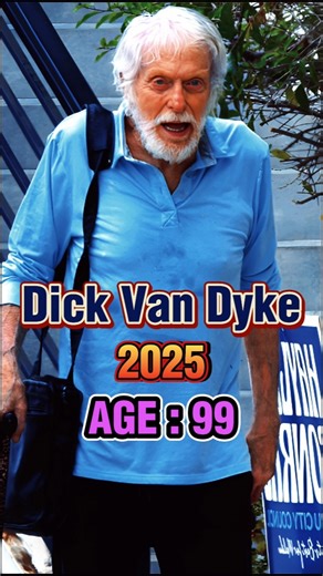 Top 10 Most Iconic Movie Stars of the 1960s: Then Vs Now #celebrity