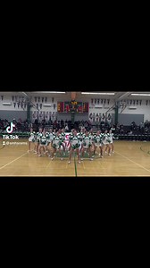 2.2K views · 52 reactions | Saint Mary’s High School Celebrates International Dance Day with our 2022-2023 Dance Team under the direction of Coach Lisa Pijl.“I am a dancer. I believe that we learn by practice. Whether it means to learn to dance by practicing dancing or to learn to live by practicing living…” — Martha Graham#internationaldanceday #YouShouldBeDancing #RamPride #RamStrong #RamDance  | Saint Mary's High School - Stockton, CA | Facebook