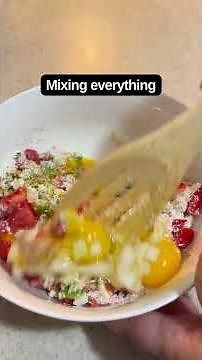 This Tuna Cakes Recipe Is So Simple Anyone Can Do It!