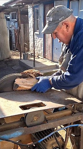 How to Use a Circular Saw #circularsaw #woodworking #diyprojects #powertools #chainsaw #tools