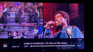 1.3K views · 18 reactions | The Lockers on Quest Loves Documentary 50 years of SNL #SNL #SNL50 #NBC #Peacock #TheLockers #TheCampbellock #DonCampbellockCampbell #ToniBasil #GregCampbellockJr #FredBerry #ShabbaDoo #SlimtheRobot #flukyluke #DanceLegends | The Official Toni Basil | Facebook