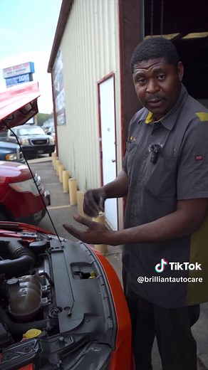 AC Repair Diagnostic for 2015 Ford Mustang 4.0 Engine