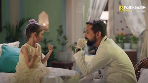 2.4M views · 22K reactions | Duty knows no time, commitment knows no...