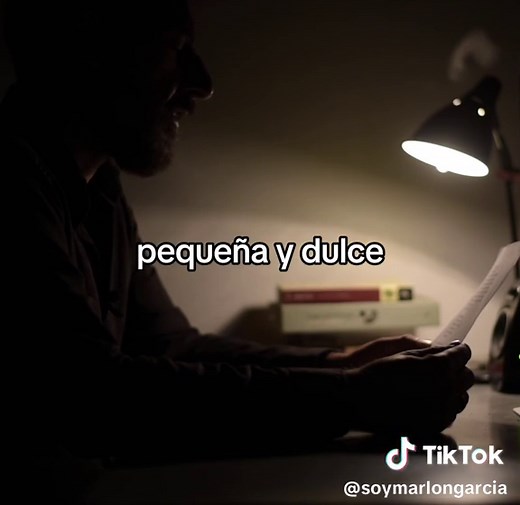 “Corazón, coraza” de Mario Benedetti. #poesia #poema #literatura #letras #locucion #voiceoff #voiceover #marionenedetti #arte