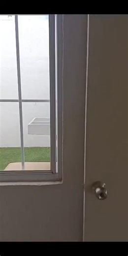 � Ubicaciones disponibles � información 6623175387 | Obdulia Mata Landaverde | Facebook