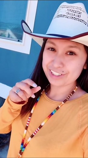 Native American Culture and Tradition Explained