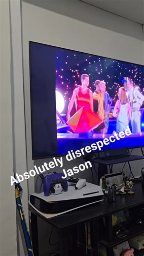 523K views · 4.7K reactions | Zordon really disrespected Jason by demoting him with no prior warning or anything lol #newyorkssixthranger #television #90snostalgia #animation #saturdaymorningcartoons #cartoons #cartoon #retrotv #90scartoons #KidsTV #retrovibes #fblifestyle | New York's Sixth Ranger | Facebook