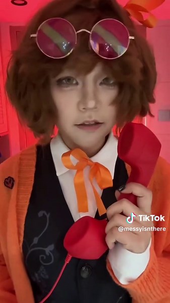 Creative Lifesteal SMP Cosplay Ideas for Fans