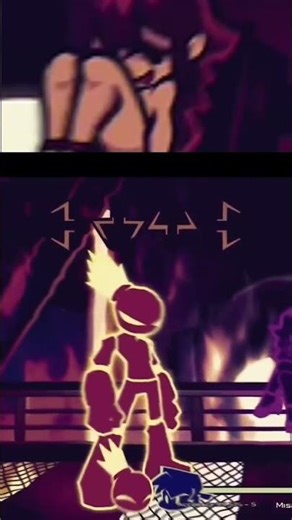 Furnace Whitty Remade (Momment GF)