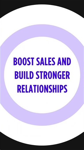 Boost Sales & Relationships with iStudio CRM