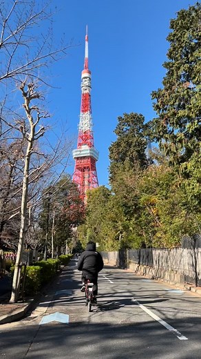 If you’re short on time in Tokyo or want the skyline view that truly captures the city’s energy, choose Shibuya Sky over Tokyo Tower—every time. ✨ Wider views. 360° of pure city magic with nothing blocking the horizon. ✨ Better photos. Clean glass, rooftop access, and angles that make the entire skyline look unreal. ✨ More atmosphere. Music, open air, and that electric Shibuya vibe you can’t get anywhere else. ✨ Perfect timing. Golden hour, sunset, or night—Shibuya Sky turns every moment into a 
