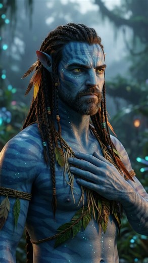 AI-Powered Photo Booth Magic: Transform Your Pictures Instantly I’m showing you an exciting new AI feature for booth software powered by Nanobanana AI. We take a picture, wait for the AI to work its magic, send it to ourselves, and then print it directly from the gallery. I’m demonstrating with several examples, including photos from Gold’s Gym, and showing how you can prompt the AI to create whatever you want. I’m also revealing the physical prints that came out of this amazing process. #AIPhot