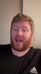 3K views · 66 reactions | ‼️ This farmer explains the dire situation faced by many due to the inheritance tax on family farms & the competitive disadvantage from cheap imported food  Ben Aveling - Radmore Farm | FarmingUK | Facebook