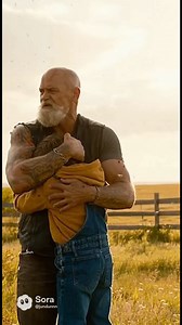 He was just a biker — leather vest, gray beard, and a quiet love for Sunday rides. 🏍️ But that afternoon in a small-town park, everything changed… when a group of kids threw a rock and shattered a beehive. 🐝💥 As the swarm exploded toward a terrified child, what this biker did next left everyone speechless — and proved that real courage doesn’t always roar. ❤️‍🔥 (continued in the comments ⬇️) | Steel Hearts