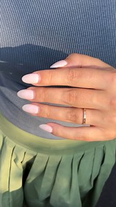 Channel Set Baguette Diamond Eternity Band - X3569 - Yellow