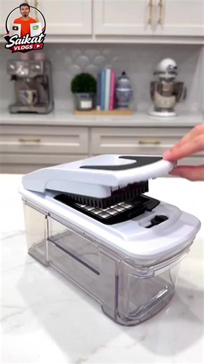 Amazing Smart Kitchen Gadgets You Need