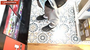 BOSS SORY PO! 🤣🤣🤣🤣 | RyuTech PC Store