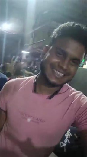 #stainlesssteel #flanges #ss304 #ss316 #cromonimet