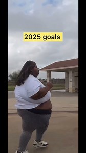 7.2K views · 177 reactions | 2025 goals is no chasing of an empty bag  #viralpost2025 #fypシ゚viralシ #viralpost2025 #reelsfbシ #fypviralシ magic | Laff Nation | Facebook