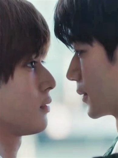 ý là 10 năm,... ôm em có 2 miếng thoy á mà nó soft, còn ẽm chạy chân sáo gặp chồng kìa #countdowntoyes #xh #fyp #boylove