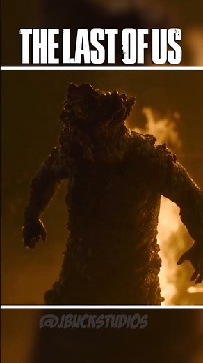 BLOATER ATTACK | THE LAST OF US Episode 5 Best Scene | The Last Of Us HBO Series