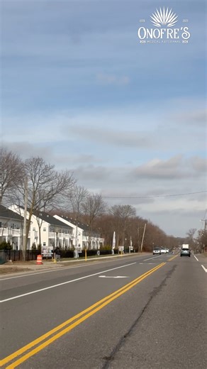 🎶🎶 Seguiré Mi Camino 🎶🎶- Long Island NY, Newark NJ, Houston TX, Laredo TEX - | Domingo López