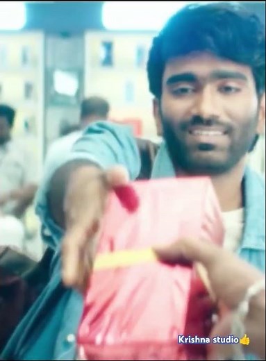 A Beautiful Surprise | Romantic Short Film Moment