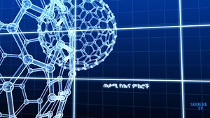 SODERE TV NEWS June 16-2017 - የ40/60 የጋራ መኖሪያ ቤቶች በሰኔ ወር መጨረሻ ለባለዕድለኞች ይተላለፋሉ- ሚኒስቴሩ - ቻይና በቀጣዩ ዓመት በጨረቃ ላይ ድንች ልታበቅል ነው - ቤት አልባው ቱርካዊ የቤት ውስጥ እስራት ተፈርዶበታል - ከቃሪያ የተሰራው የህመም ማስታገሻ መድሃኒት… - እናቶች የእርግዝናቸው የመጨረሻ ሶስት ወራት አተኛኘት ምን መምሰል አለበት…? | Sodere