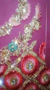 Dulhan Bridals For pricing and details send us private message on the top right side of the page Whats app or Viber  00923152069991 ☎️ | Dulhan Bridals zari outfits | Facebook