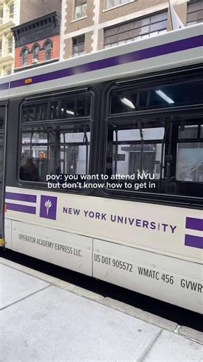 College Facts by Essay Cafe on Instagram: "NYU CHEAT SHEET BELOW School Facts: Acceptance rate: 7.7% Location: New York, New York Undergraduate tuition and fees: $65,622 Testing: Optional for 2025–26 Middle 50% SAT range: 1470–1570 Middle 50% ACT range: 33–35 Deadlines: ED I Nov 1 ’25 | ED II Jan 1 ’26 | RD Jan 5 ’26 What NYU Values: - Bridge builders who connect people ideas and communities in a global setting - Intellectual curiosity with clear academic direction - Impact beyond the classroom 