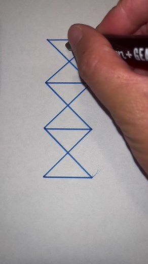 7.8K views · 33 reactions | Math puzzle | math quiz #reels | Math Puzzle | Facebook