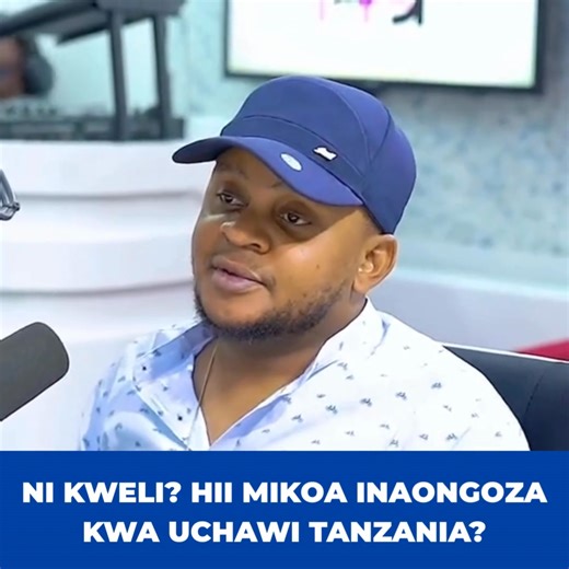 usije ukasema hujaambiwa PDF ya kuitwa kazini yaja endelea kusubiri, ( Watu wengi wanasema mikoa hii ndiyo inayoongoza kwa uchawi Tanzania… ni kweli au ni dhana tu? 🤔 #everyone Source: Jamii Forum & Wasafi FM) toa maoni yako kwa comments! #fblifestyles | Ajira Online
