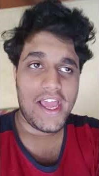 Murder Drones Animated Movie Cast Imagination